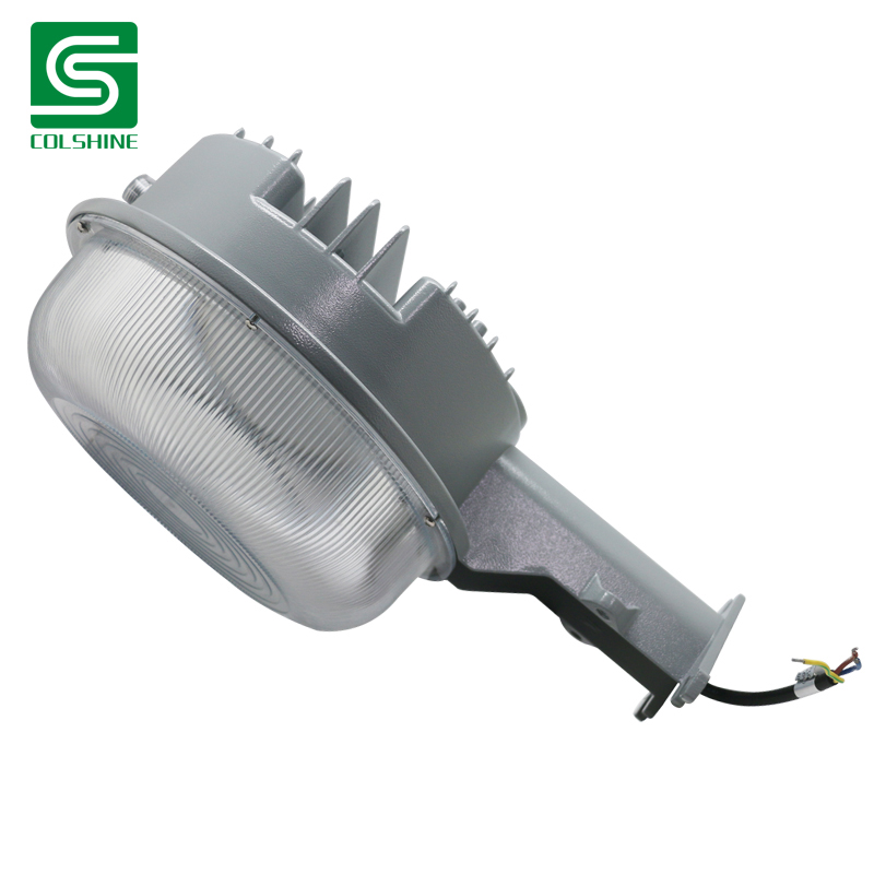 luces led del anochecer al amanecer - Compre productos de luces led del